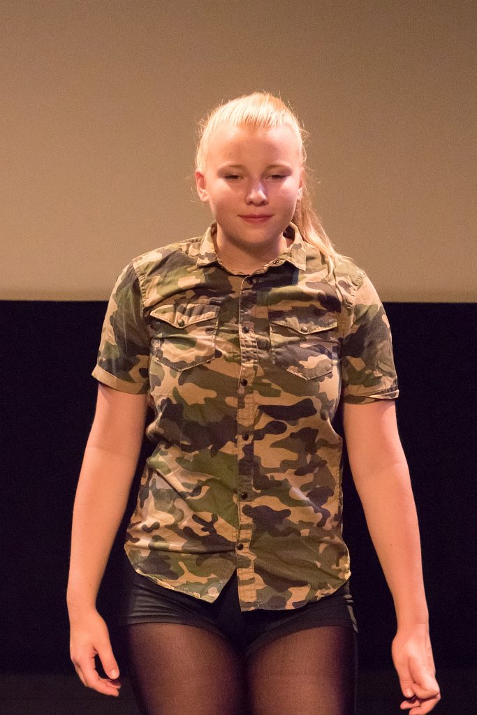 DMB Academie 2018 397.jpg